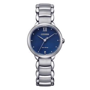 Đồng hồ nữ Citizen EM0920-86L