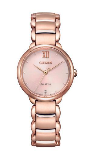 Đồng hồ nữ Citizen EM0922