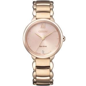Đồng hồ nữ Citizen EM0922