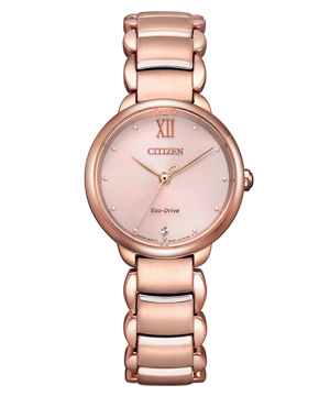 Đồng hồ nữ Citizen EM0922
