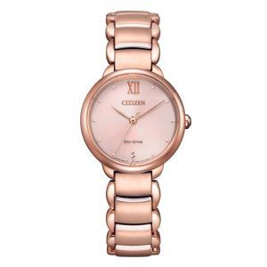 Đồng hồ nữ Citizen EM0922