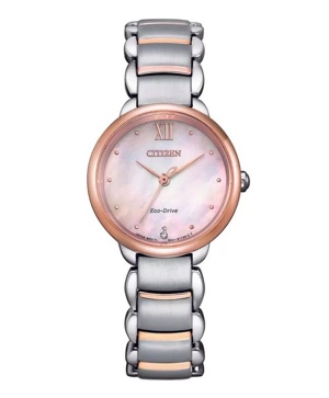 Đồng hồ nữ Citizen EM0924