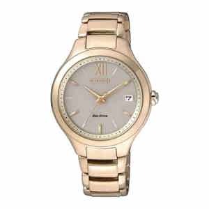 Đồng hồ nữ Citizen EO1163-57P