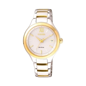 Đồng hồ nữ Citizen EO1164-54A