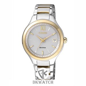 Đồng hồ nữ Citizen EO1164-54A
