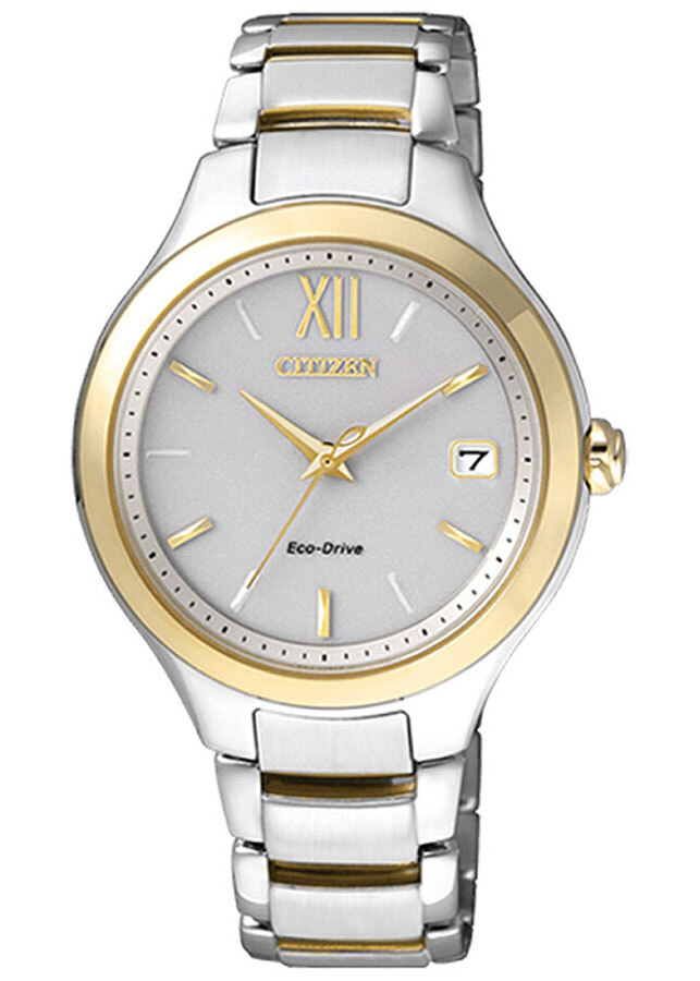 Đồng hồ nữ Citizen EO1164-54A