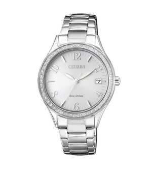 Đồng hồ nữ Citizen EO1180-82A
