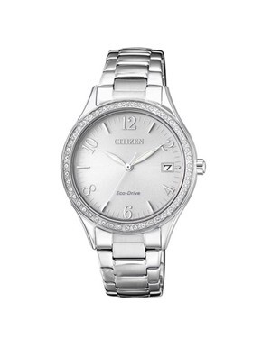 Đồng hồ nữ Citizen EO1180-82A