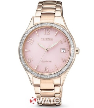 Đồng hồ nữ Citizen EO1183-84X