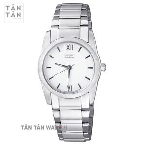 Đồng hồ nữ Citizen EP5781
