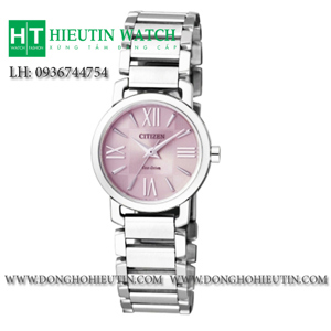 Đồng hồ nữ Citizen EP5880-58X