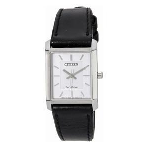 Đồng hồ nữ Citizen EP5910-08A