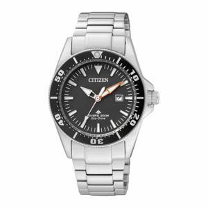 Đồng hồ nữ Citizen EP6040-53E