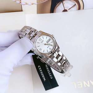 Đồng hồ nữ Citizen EQ0540-57A