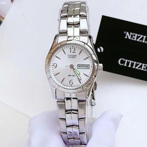 Đồng hồ nữ Citizen EQ0540-57A