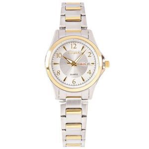 Đồng hồ nữ Citizen EQ0595