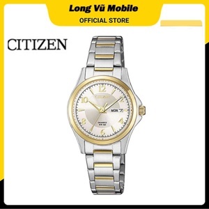 Đồng hồ nữ Citizen EQ0595