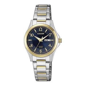 Đồng hồ nữ Citizen EQ0595