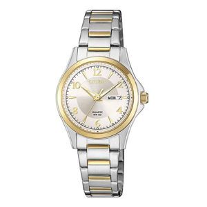 Đồng hồ nữ Citizen EQ0595