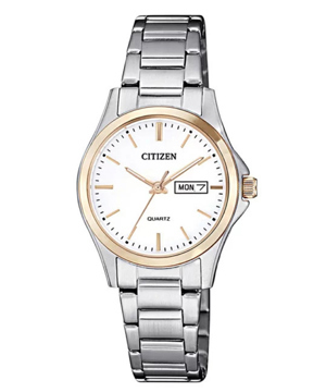 Đồng hồ nữ Citizen EQ0596-87A