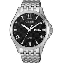 Đồng hồ nữ dây kim loại Citizen EQ0601