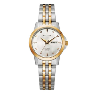Đồng hồ nữ Citizen EQ0605