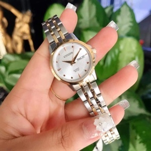 Đồng hồ nữ Citizen EQ0605