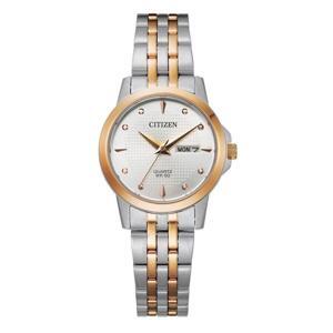 Đồng hồ nữ Citizen EQ0605