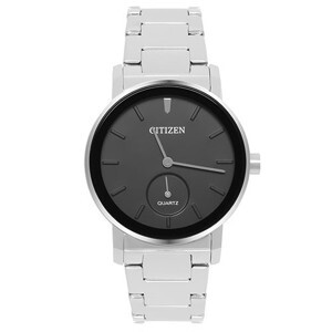 Đồng hồ nữ Citizen EQ9060