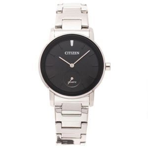 Đồng hồ nữ Citizen EQ9060