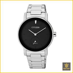 Đồng hồ nữ Citizen EQ9060