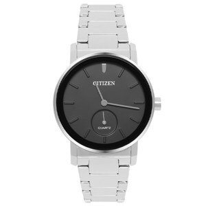 Đồng hồ nữ Citizen EQ9060