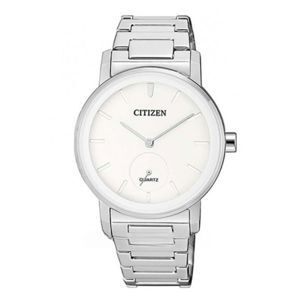 Đồng hồ nữ Citizen EQ9060