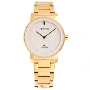 Đồng hồ nữ Citizen EQ9062