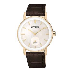 Đồng hồ nữ Citizen EQ9063-04D