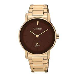 Đồng hồ nữ Citizen EQ9063-55A