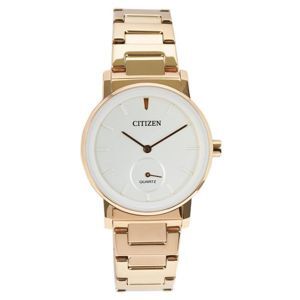 Đồng hồ nữ Citizen EQ9063-55A