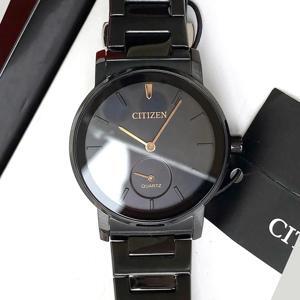 Đồng hồ nữ Citizen EQ9065-50E