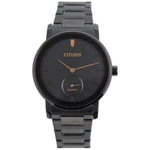 Đồng hồ nữ Citizen EQ9065-50E