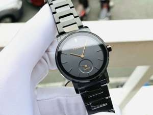 Đồng hồ nữ Citizen EQ9065-50E