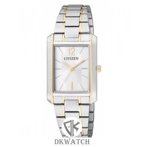 Đồng hồ nữ Citizen ER0194-50A