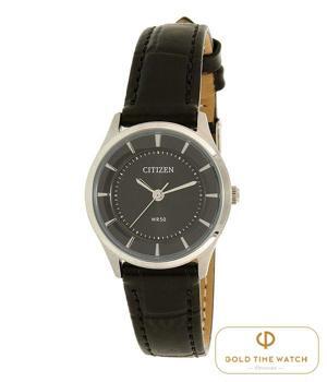 Đồng hồ nữ Citizen ER0201-05E
