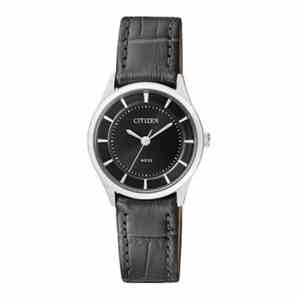 Đồng hồ nữ Citizen ER0201-05E