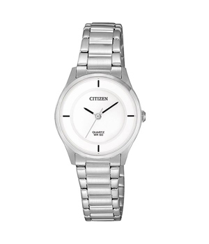 Đồng hồ nữ Citizen ER0201-81B