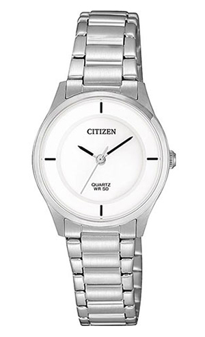 Đồng hồ nữ Citizen ER0201-81B