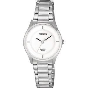 Đồng hồ nữ Citizen ER0201-81B