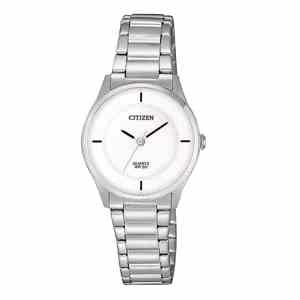 Đồng hồ nữ Citizen ER0201-81B