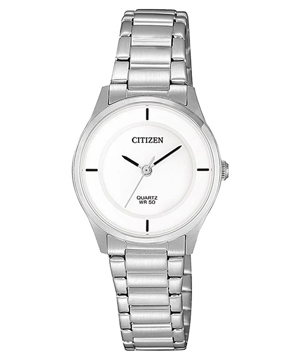 Đồng hồ nữ Citizen ER0201-81B