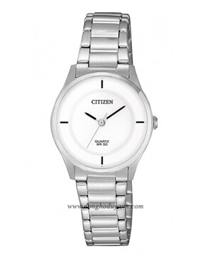 Đồng hồ nữ Citizen ER0201-81B