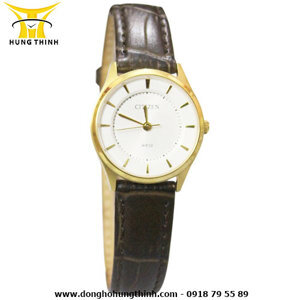 Đồng hồ nữ Citizen ER0203-00A